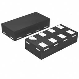 NEXPERIA 74LVC2G66GT,115