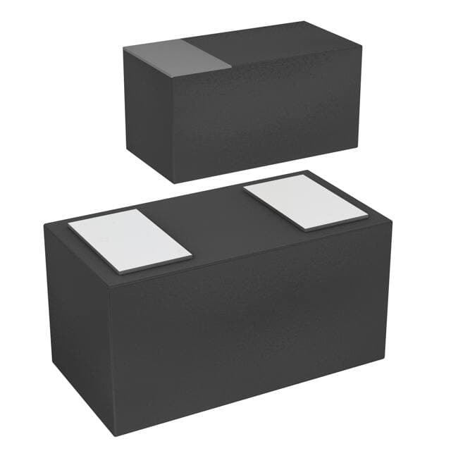 NEXPERIA PESD5V0C1BSFYL