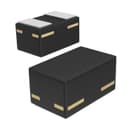 NEXPERIA BZX884-B5V1,315