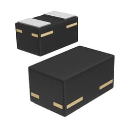 NEXPERIA BZX884-B5V1,315