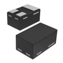 NEXPERIA PMZ600UNEYL