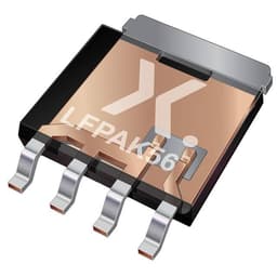 NEXPERIA PHPT60603PYX