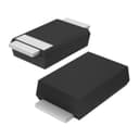 NEXPERIA PMEG6030ELPX