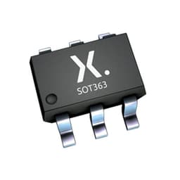 NEXPERIA BC846BPN,115