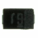 NICHICON F310G106MPA