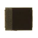 NICHICON F310J336MBA