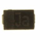 NICHICON F310J106MPA