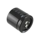 NICHICON JJC0E826MELA