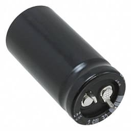 NICHICON LGU2A152MELZ