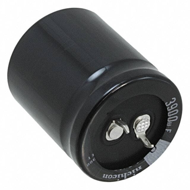 NICHICON LGU1J392MELB