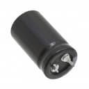 NICHICON LGU2W680MELY