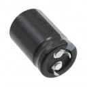 NICHICON LGU2E181MELY