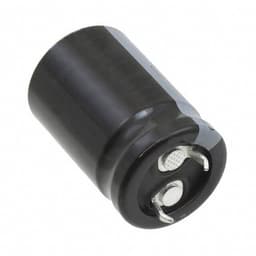 NICHICON LGU2G680MELY