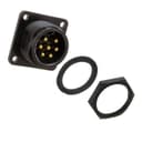 Conxall/Switchcraft 14182-7PG-3ES