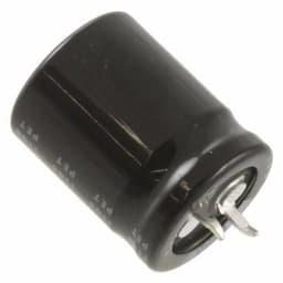 NICHICON LGU2P181MELY