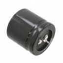 NICHICON LGU2D681MELB