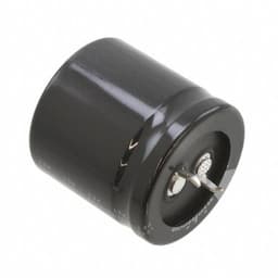 NICHICON LGU2D681MELB