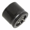 NICHICON LGU2D471MELB