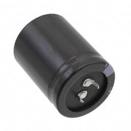 NICHICON LGU2E122MELC