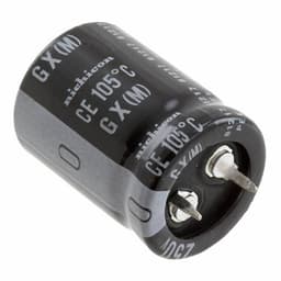 NICHICON LGX2E331MELZ30