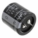 NICHICON LGY1H472MELB30