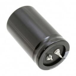 NICHICON LGU2E102MELB