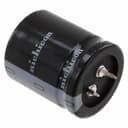 NICHICON LLS2G331MELB