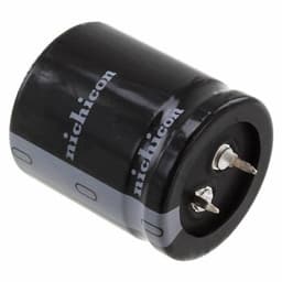 NICHICON LLS2G331MELB