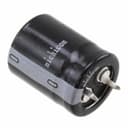 NICHICON LLS2D221MELY