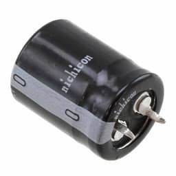 NICHICON LLS2D221MELY