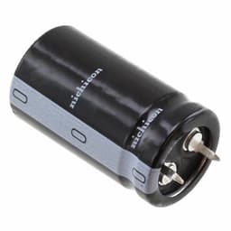 NICHICON LLS2W820MELY