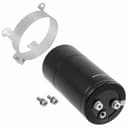 NICHICON LNT2G332MSEG