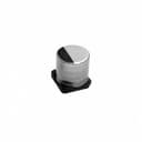 NICHICON PCF1D560MCL1GS