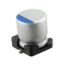 NICHICON UCJ1E220MCL1GS