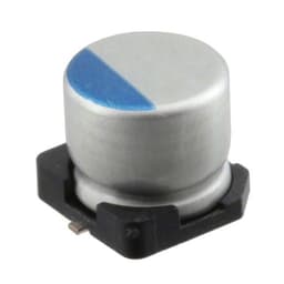 NICHICON PCJ0G331MCL1GS