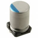 NICHICON PCR1J560MCL1GS