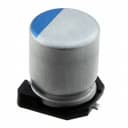 NICHICON PCR1J220MCL4GS