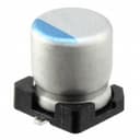 NICHICON PCR1H120MCL1GS