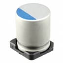 NICHICON PCR0J272MCL1GS