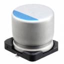 NICHICON PCR2A220MCL1GS