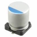 NICHICON PCV1H330MCL6GS