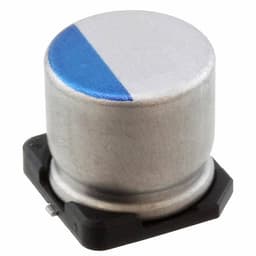 NICHICON PCV1V820MCL2GS