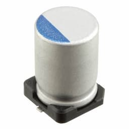 PCV1E221MCL2GSNICHICON