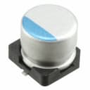 NICHICON PCV1D470MCL1GS