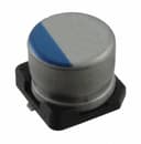 NICHICON PCV1E560MCL1GS