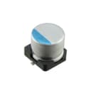 NICHICON PCX1D330MCL1GS