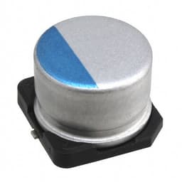 PCX1H220MCL1GSNICHICON