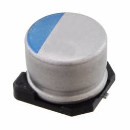 PCX1E820MCL1GSNICHICON