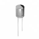 NICHICON PLF0E561MC01