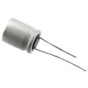 NICHICON PLF0E152MDO1TD